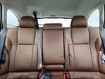 Subaru Outback 2022