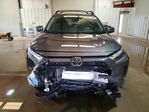 Toyota RAV 4 2024