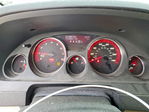 GMC Acadia 2011