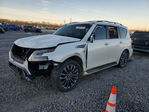 Nissan Armada 2021