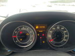 Acura MDX 2012