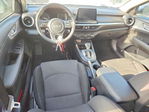Kia Forte 2023