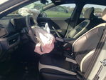 Kia K4 2025