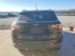 Jeep Compass 2017