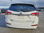 Buick Envision 2020