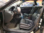 Honda Accord 2012