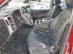 GMC Sierra 2014