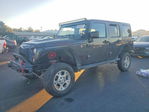 Jeep Wrangler 2017