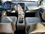 Dodge Caravan 2013
