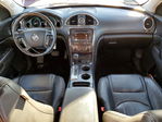 Buick Enclave 2015