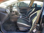 Nissan Versa 2021