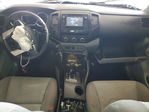 Toyota Tacoma 2014