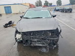 Mazda 3 2018