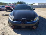 Kia Forte 2024