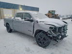 RAM 1500 2021