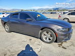 Dodge Charger 2016