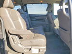 Honda Odyssey 2014
