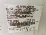 Ford Flex 2009