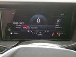 GMC Terrain 2026