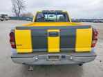 Chevrolet Silverado 2007