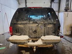 Ford Expedition 2002