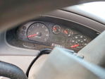 Ford Taurus 2006