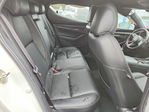 Mazda 3 2019