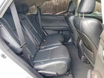 Lexus RX 2013