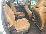 Buick Enclave 2016