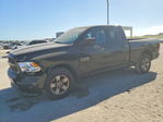 RAM 1500 2018