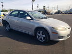 Mazda 6 2007