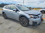 Subaru XV 2019