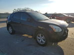 Nissan Rogue 2008