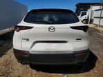 Mazda CX-30 2024