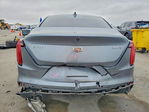 Cadillac CT4 2021