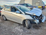 Hyundai Accent 2017