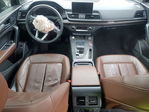 Audi Q5 2020