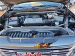 GMC Sierra 2023