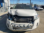 Ford Edge 2013
