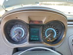 Buick LaCrosse 2010