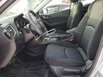 Mazda 3 2015
