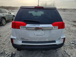 GMC Terrain 2016