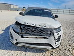 Land Rover Range Rover Evoque 2023