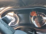 Dodge Challenger 2022