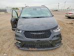 Chrysler Pacifica 2025