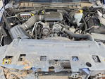 Dodge RAM 2012