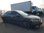 Honda Accord 2013