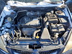 Mitsubishi Lancer 2005