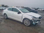 Acura ILX 2018