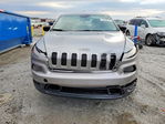 Jeep Cherokee 2014